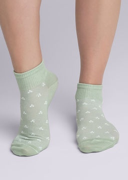 Носки женские