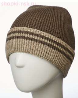 31424 1A SHM Ортез Колпак мужской (57-59)