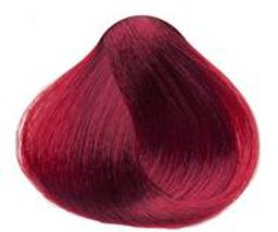 Gоldwell topchic стойкая крем-краска 6 vv яркий фиолетовый 60 мл