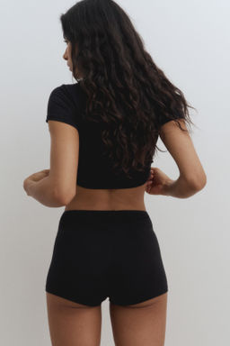 Pijama de modal - H&m фото 3