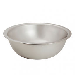 _Таз 12,0л (396мм) арт.1с2571 Аша