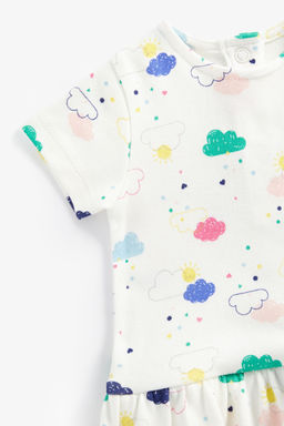 Mothercare / Платье