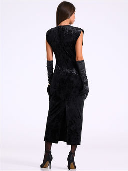 Платье 1ЖПБ4889633