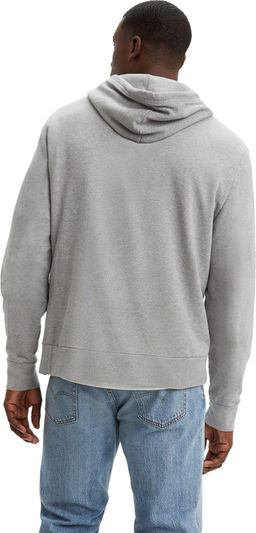 Худи мужское