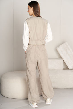 Костюм брючный 4755 - Fantazia mod фото 5