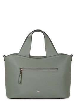 Сумка Labbra L-HF3581 olive