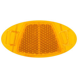 Катафот Dream Bike, на спицы  фото 2