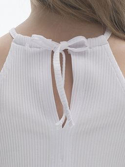 Pelican GFVN3334 майка для девочек  фото 4