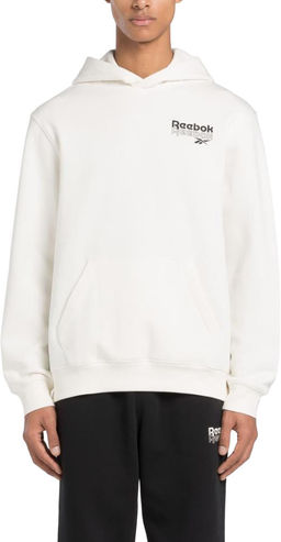 Джемпер мужской