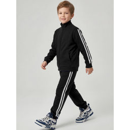 Костюм футер 2х нитка петля 8528320202