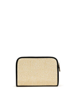 Bej _apraz _anta - Pierre cardin фото 5