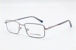 Оправа Penguin Baby (детские) 63005 49-16-128 С2