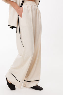 Брюки 3082 - Eola фото 3