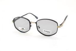 DISIKAER POLARIZED PHOTOCHROM 0812 C5 54-22-141