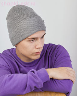 Гамма Колпак (56-58)