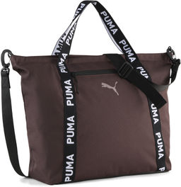 Сумка спортивная