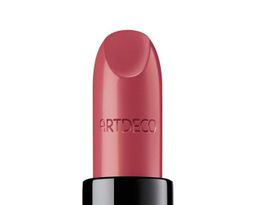 ARTDECO Помада для губ увлажняющая PERFECT COLOR LIPSTICK тон 883 4 г  фото 2