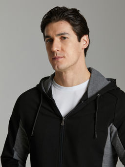 Спортивный костюм мужской 11M-RR-1827 RED-N-ROCKS - Addic фото 15