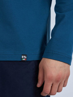 Футболка мужская арт. 02245/Outdoors - F5 фото 8