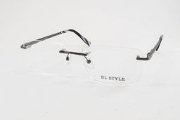 BL-STYLE LE6197 C2 57-17-143