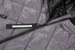 Куртка - Gipnoz фото 3