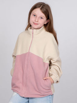 Джемпер детский 61467 Lets go - Let's go фото 4