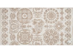 6с102.513ж2 Слон (лен3) Полотенце махровое 81х160см