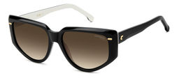 Солнцезащитные очки CARRERA CARRERA 3082/S