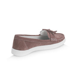 Топсайдеры Captor 15371-249  фото 2