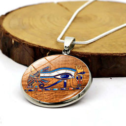 Подвеска арт. 26 1862 (id 259458) - Rada фото 2