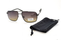 MATRIX POLARIZED 8937 C2-P24 62-13-145 (С ЧЕХЛОМ)