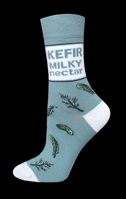 Цена за 2 пары. Носки классические БРЕСТСКИЕ НОСКИ 4200 SOCKDRINK (средней длины)