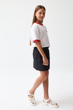 Юбка - Смена фото 10