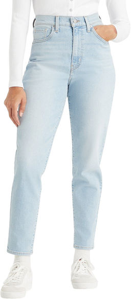 Джинсы женские