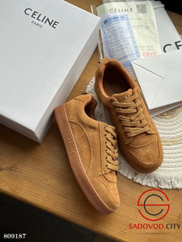 ботинки женские для зимнего сезона