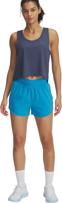 Шорты женские