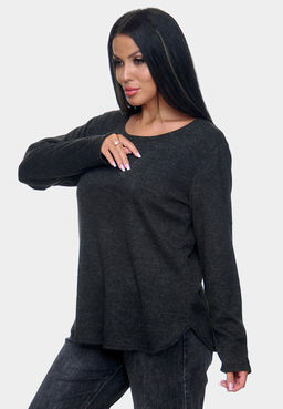 Джемпер Алла