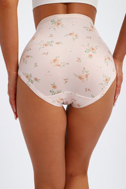 Трусы женские 45096