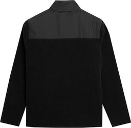 Джемпер детский