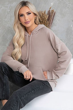 Свитшот 41982-1