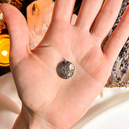 Подвеска (1 шт)