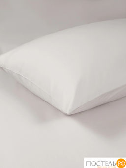 КПБ DOME ЛОРЕНО с-сер  фото 9