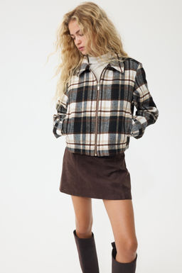 Chaqueta - H&m фото 3