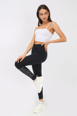 Легинсы 22216