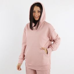 Rodos Спортивный костюм М-251/1 Винный  фото 31