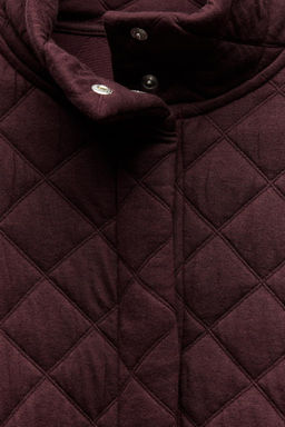PUFFER JACKET - Zara фото 12