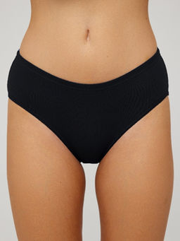 Трусы женские Classic