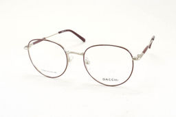 DACCHI 31066 C4 51-19-140