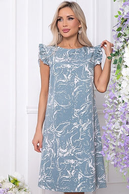 Платье 71568 - Avili фото 2