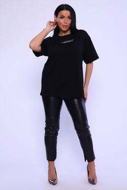 Футболка 20166 - Натали фото 5